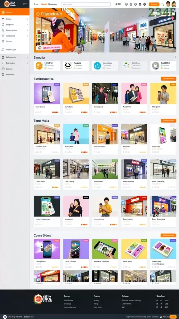 Screenshot Agung11 nomor 1
