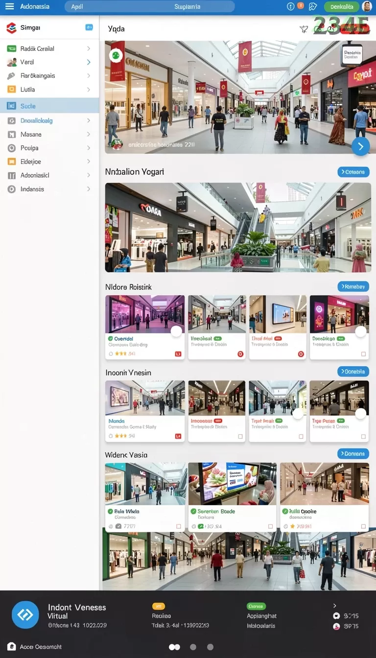 Screenshot Hokibonus nomor 3