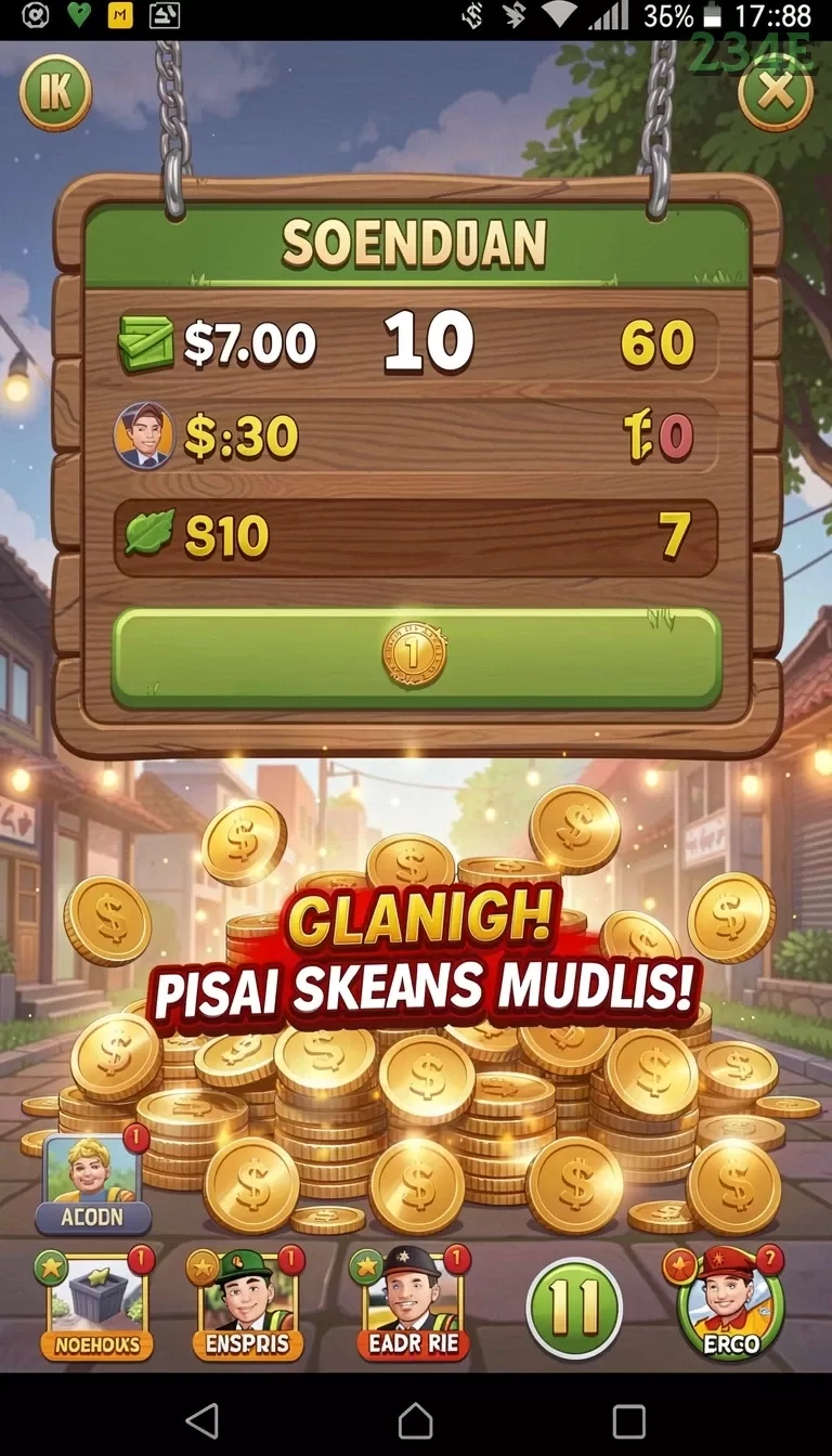 Screenshot Wdbos nomor 1
