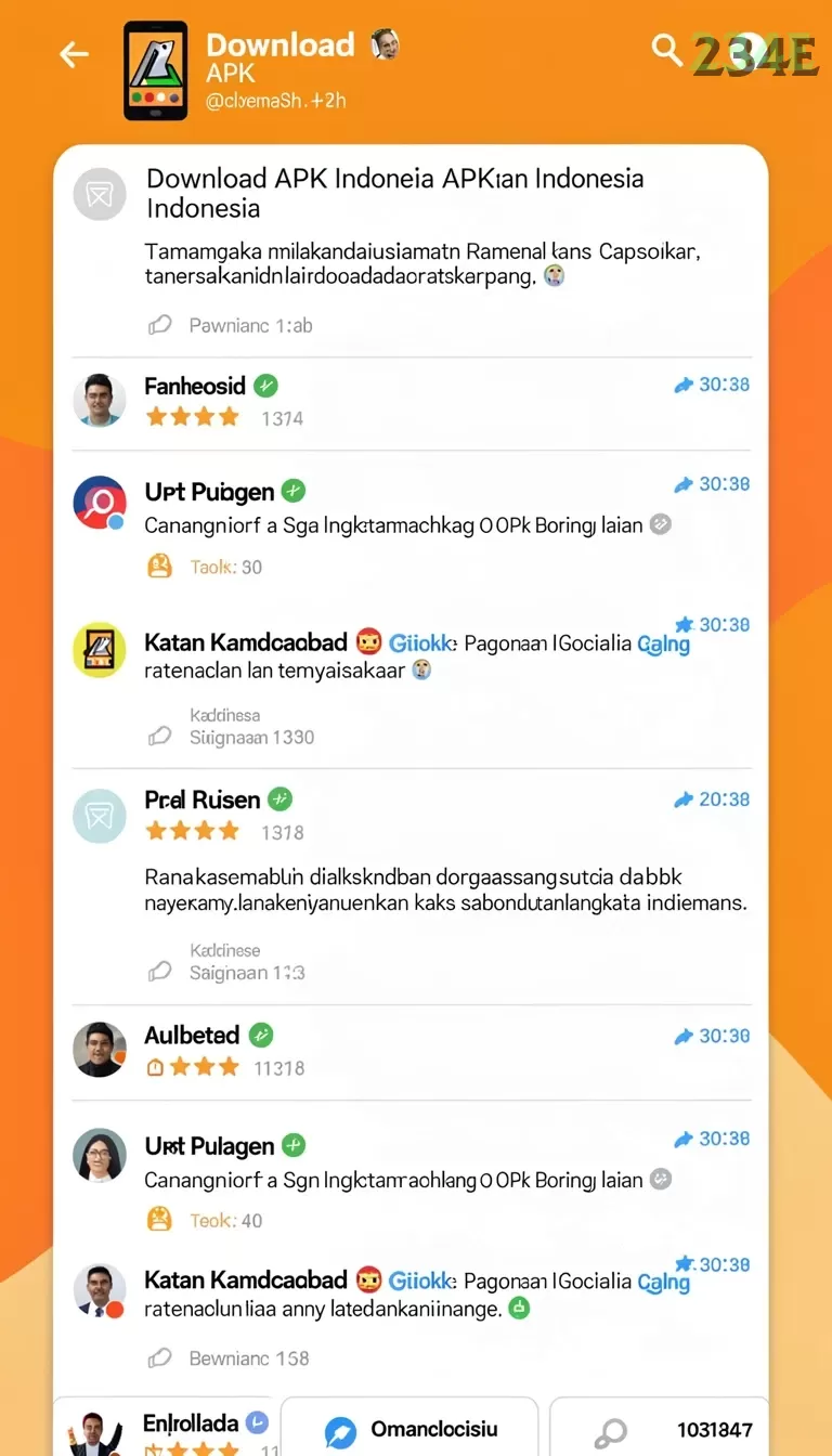 Screenshot Suster4d nomor 2