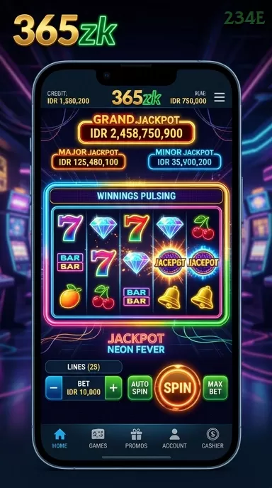 Screenshot F32 nomor 1