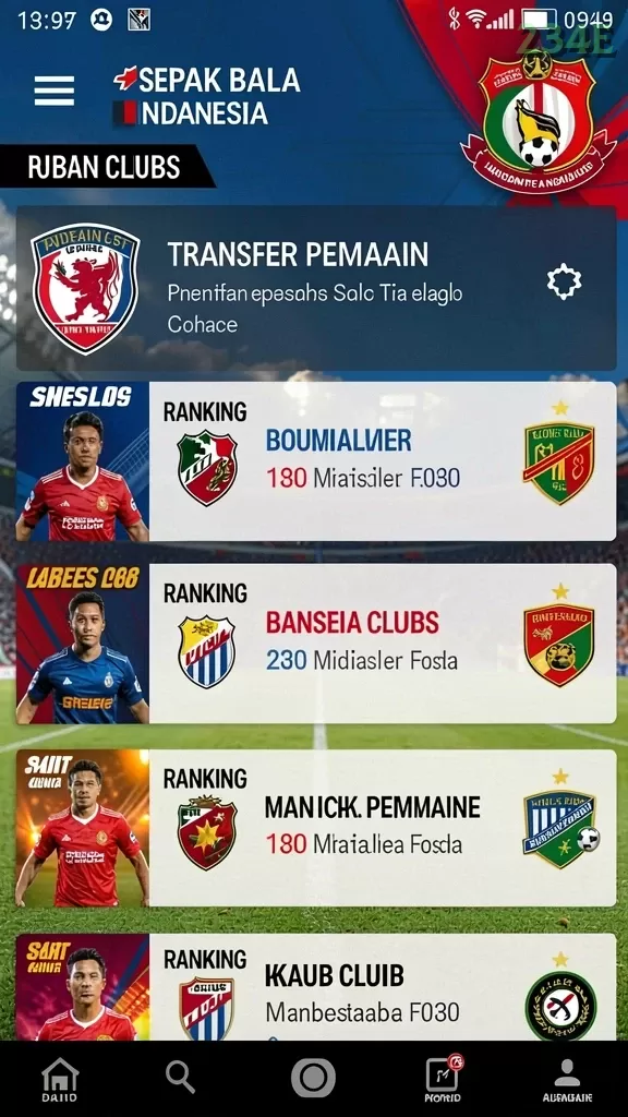 Screenshot Mlbb nomor 1