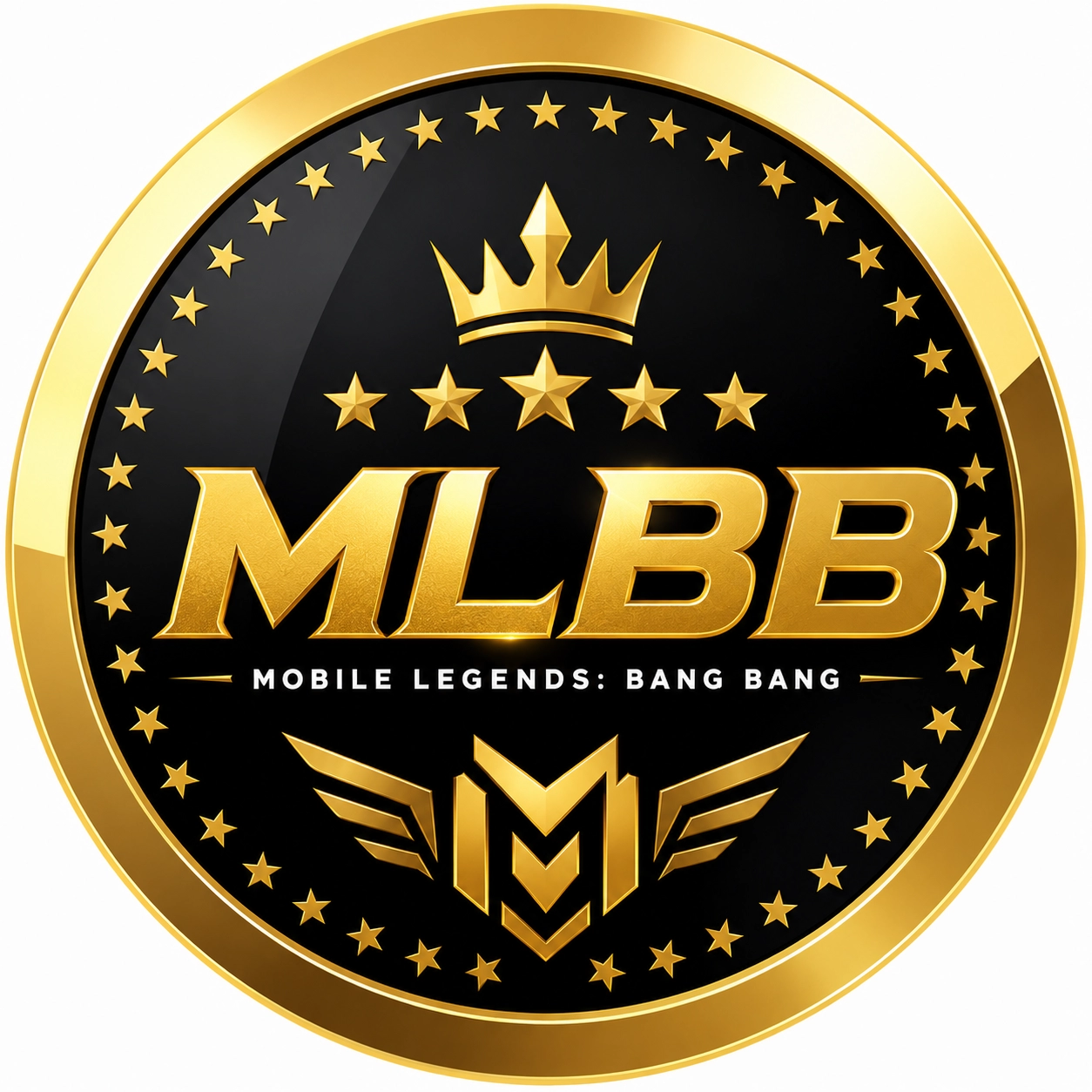 Mlbb