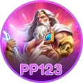 Pp123