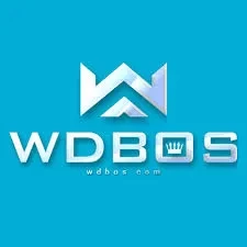 Wdbos